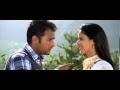 Download Lagu Jithe chale ishq di gal uthe chale tera mera naaa.avi