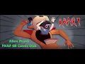 Alien Prank A FNAF SB Comic Dub Artist ThatoneDooMWolf