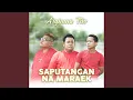 Download Lagu Saputangan Na Maraek