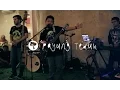 StereoSession #4 with Payung Teduh - Berdua Saja / Rahasia (Medley) (Album Yamaha Live and Loud )
