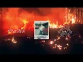 Andy Mineo, Joseph Solomon - Not Gon Do