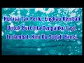 Download Lagu Benci (Karaoke-Koplo) - Gerry \u0026 New Pallapa