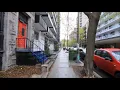 Elmore James  -  The Sky Is Crying   (Lyrics/Tradução)