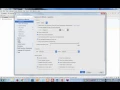 Lesson 2 part 1 update PHPStorm template