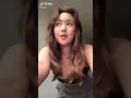 Chinese Porn Star 2021