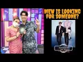 Download Lagu Mew Suppasit is serching for someone