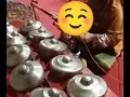 Download Lagu Ancient Sound, Young Talent | Gamelan Music