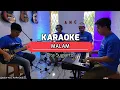 Download Lagu MALAM KARAOKE NADA CEWEK RITA SUGIARTO ORIGINAL