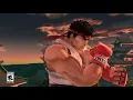 Super Smash Bros. Ultimate - Available Now! - Nintendo Switch