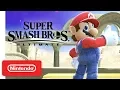 Super Smash Bros Ultimate - Available Now