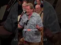 Ted Nugent vs Government