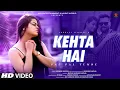 Download Lagu Kehta Hai Pal Pal (NEW VERSION) | Cover Song | Old Song New Version Hindi | Latest Hindi Song 2024