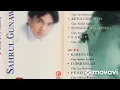 Download Lagu SAHRUL GUNAWAN - HANYA DIRIMU