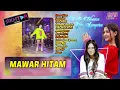 Download Lagu Della Monica - Pambasilet - Mawar Hitam - Full Album Terbaru Akhtar Music
