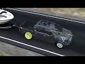 Ford F-150 Towing Basics
