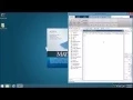 MATLAB Application For Encrypt And Decrypt Text Data In Images