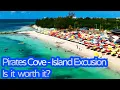 Pirates Cove in Grand Bahamas Overhyped or Underrated in 2026