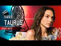 Famous Tauruses Taurus Celebrities