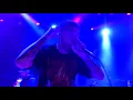 Like Moths To Flames - Bury Your Pain @ Belasco, Los Angeles, 12/08/21