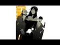 Download Lagu Gangsta Ending Full - Yoru no Kuni by Annabel