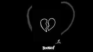 اغنية دموع اليتيم 