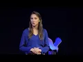 How Habits of Honesty and Transparency Can Transform Your Life Jennah Dohms TEDxWhiteRock