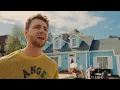 Alex Warren - FEVER DREAM