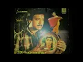 Download Lagu Kizhakku Vasal -Vanthathe-Tamil LP Record