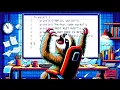 Stop Trying To Write Perfect Code