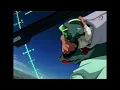 Download Lagu Macross Plus Anime Aesthetic //  Vestron Vulture - Hair on Fire