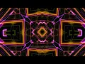 Download Lagu Nachtfeestverlichting met muziek 😈 Knipperende kleurrijke disco-achtergrond