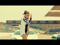 Doğukan Manço feat Funda - Yüzleşme (radio mix)