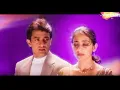 Lagu Chaaha Hai Tujhko| Aamir Khan,Manisha Koirala| Udit Narayan,Anuradha Paudwal | Mann,