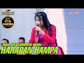 Download Lagu HARAPAN HAMPA - AURA SEKAR - LIVE SIMPATIK MUSIC DHEHAN PRO AUDIO SIBER BERSATU 2025 SUKOLILO