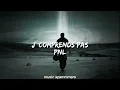 J' comprends pas - PNL (sped up)