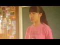 Download Lagu CỦA ĐỂ DÀNH
