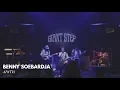 Download Lagu Benny Soebardja - Apatis (Giant Step)