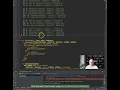 Ruby Refactoring Before fixing a bug write a test first