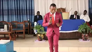 NAIMANI SALINGO JINA LAKE YESU TAMU  NAIMANI SALINGO JINA LAKE YESU TAMU