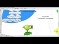 Freemind - Super Fast Hotkeys Tutorial