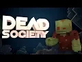 Dead Society Plugin