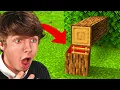 Download Lagu $1 vs $10,000 Illegal Bases in Minecraft!