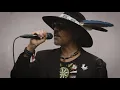 Maldita Vecindad  x Rompan Todo - Solín 2020 (Video Oficial)