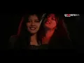 Ek Shaam (Official Video) | KingAP | Harshita Baranwal | Traxeon | Valentine’s Day Special