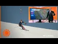 Skiing on the 4th of July Now 100 degrees in a heat wave AccuWeather