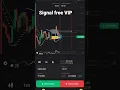 Download Lagu binomo trading strategy VIP single free #stock market #binomo 📈📈💯 VIP single join for comment