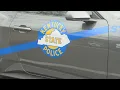 Warren County Sheriff s Office request KSP investigation after man found unresponsive