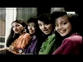 Download Lagu Gadis Sendu  -  No Duit No Cinta