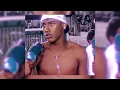 🎶SEM FREIO -- Jmilton + Repsaj