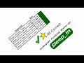 Codingbat - python-warm up